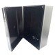 Caixa Patola PB-255 110x175x255mm Caixa Patola PB-255 110x175x255mm